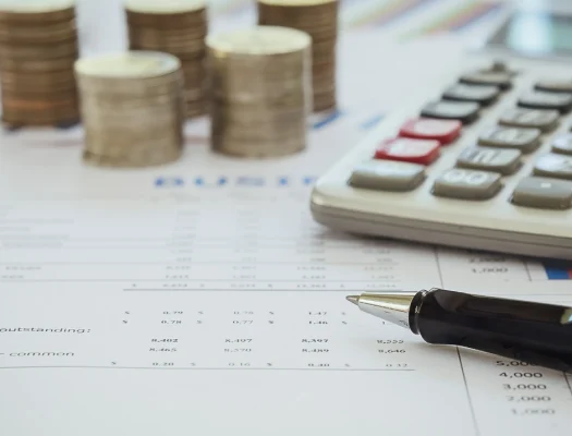 Calculando la plusvalía tras la venta de un piso en Oviedo